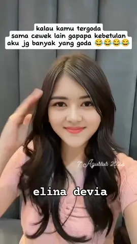 #fyp❤❤❤💋💋💕💕💕🥰🥰  fyp video viral fyppppppppppp