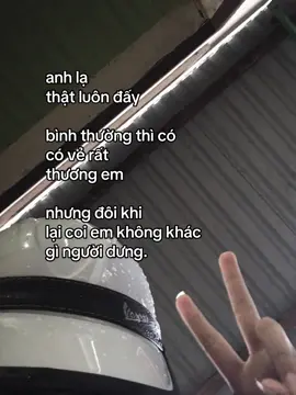 #phamthu #utquay #xuhuong #sieuquaykontum #phamthu 