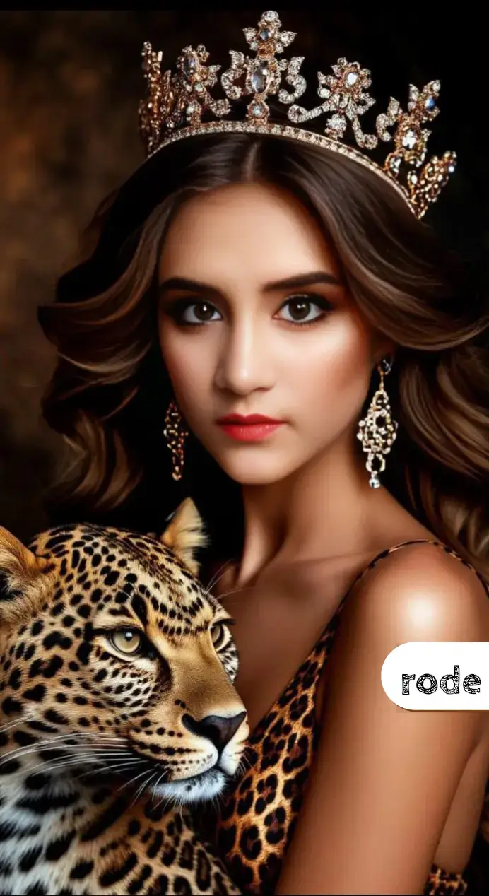 #creatorsearchinsights #America  rode Akhtar  👑🖤🇲🇾🌹