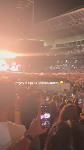 Where is this girl not at @jessica judith bruhhhhh opening Miami night 2 w Shakira 😫😫😫 