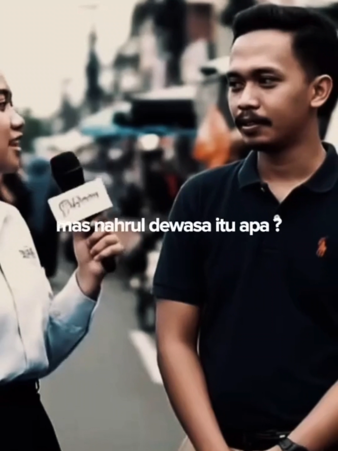 dewasa itu ..  #CapCut #templatecapcut #aesthetic #overlay #liriklagu #hidupinimahal #katakata #storytime #ai #trending #fyp 
