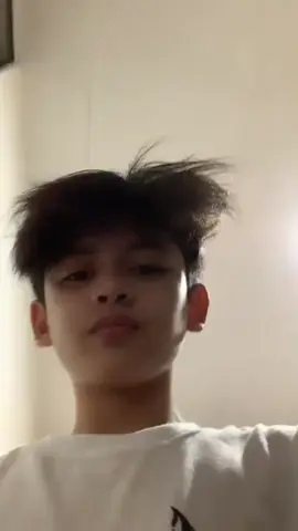 #cowokganteng #indonesia