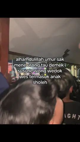 🗿 #orkesjepara #orkespati #orkesrembang #orkeskudus #ojingjeparademakkuduspati #viral #masukberanda #tiktok 