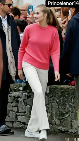 #viralvideo #viraltiktok #foryou❤️faryou #fypage #tiktok 