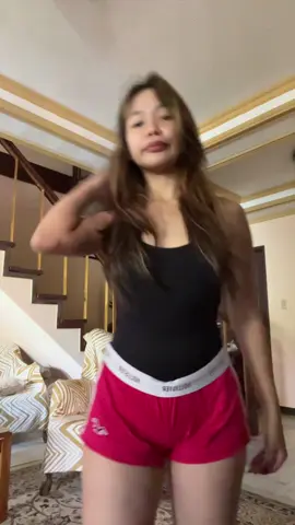 Jwu