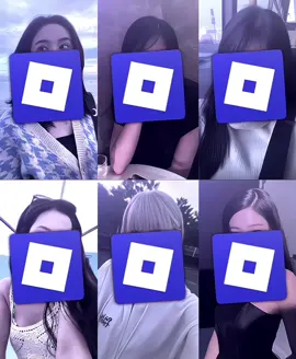 Supernova👆🏻colab 6 ORANG 1 tahap tuh ML FF ROBLOX gas ajak teman kalian #presetriyogaming #gemsergemser🗿👍 #fyp #trend #xybca 