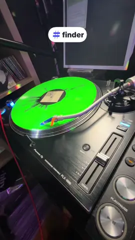 #djskorpioh #tiktokmix #vinylcheck #basszadkiforyouba🖤🔥 #foryoupage❤️❤️ #vinylcheck #djs #vinylcollection 