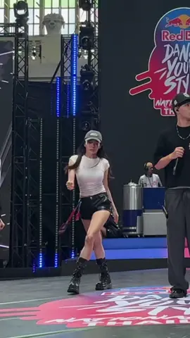 Bad girls like you ตลอดไป 