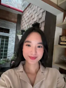 lah