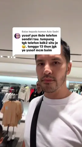 Membalas kepada @Azie Sadri 