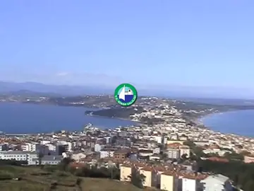 Sinope #türk #ottoman #History #keşfet #fyp 