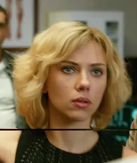 #Lucy #tiktok #fypシ