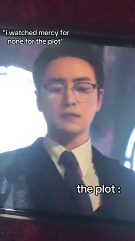 #mercyfornone #leejunhyuk #leejoonhyuk #netflix #kdrama #drakor #actor 