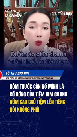 Có thể là +10 điểm vùng á #tintuc #ngancollagen