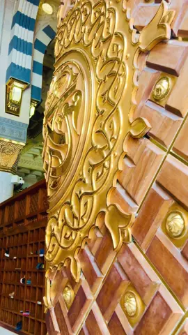 ہم کو یہی کافی ہے سرکار ہمارے ہیں🤲🙏🕌dear tiktok don’t under review my video #1millionviews #plzsupport #fyp #foryou #foryoupage #viral #naatsharif #masjidnabawi #madina #madinasharif #viralvideo #unfreezemyacount 