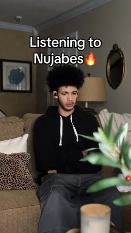 Luv (sic) . #nujabes #fypageシ #anime #samuraichamploo #explorepage #rap #musica #hiphop #xyzbca #foryoupagee #filmtok #edits #movieclips #samurai #nostalgia #instagood #cinema #fyp #reels #follow #like 