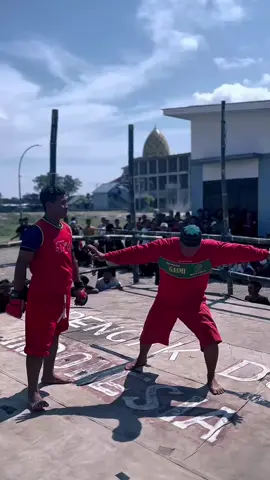 FIGTER IBNU ALWAN lirboyo X FIGTER BFC Bojonegoro #fyp #gasmistroy #gasmistroy #pagarnysa86💚🔱 #gasmistory #gasmi #lirboyo #pagarnusastory #pagarnusaindonesia #fypage #gasmiindonesia❤🔱 