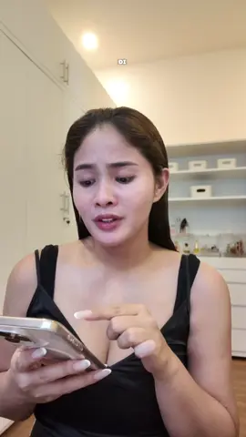 May worada sunscreen ka na ba? #christianmae22 #cmworada #worada 