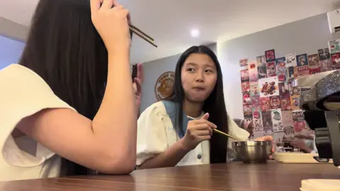 和我最好的朋友約會八年🫶🏻😻