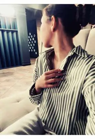 #рек #fyp #рекомендации #fypp #ekb #7182 