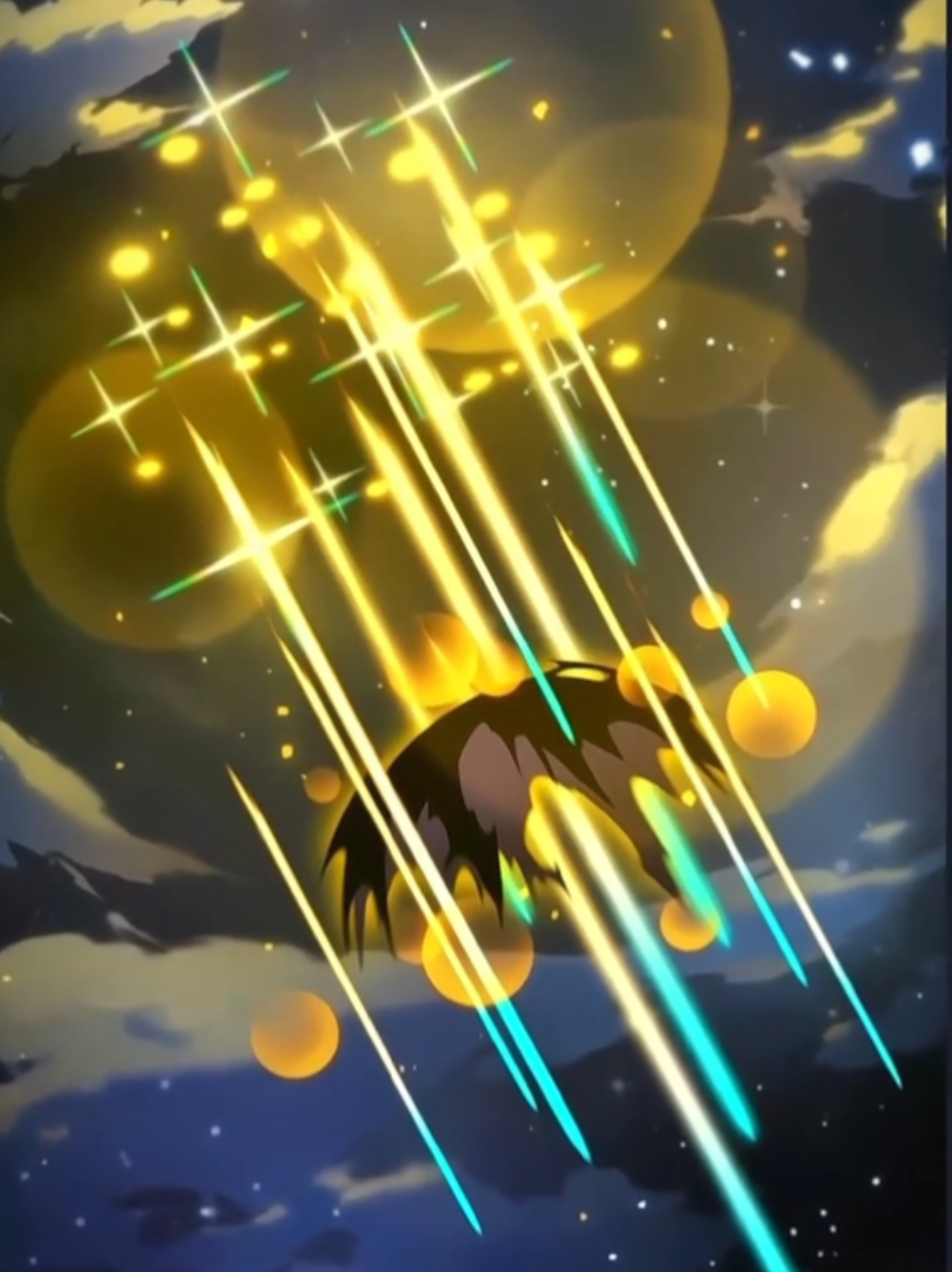 masterpiece manhwa  #manhwa #manhwaedit #manhwareccomendation #infinitymage #fyp #4u 