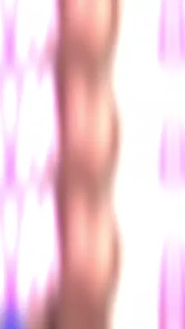 #CapCut #fypシ゚ #fyp 