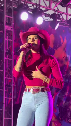 #CapCut #show #anacastela #boiadeira 