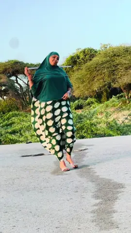 #somalitiktok #oromotiktok #ethiopian_tik_tok #oromotiktok❤️💚❤️ethiopiantiktok 