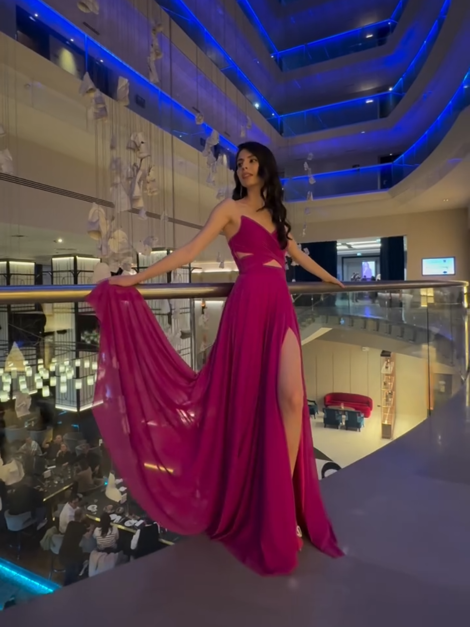 #dresses #occassiondresses #weddingdress #promdresses #fashion #style #womenfashion #occasionwear #baptism #lebanonfashion #beirut #dubai #helenfashion961 