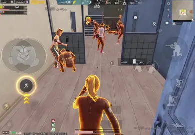 وعين عورا _ تصميمي _ تصميمي _ مابيه _ حيل _ اكتب _ هاشتاق _ 😂😂👈🏻👈🏻🤣 ببجي _ موبايل #الشعب_الصيني_ماله_حل😂😂 #السعودية #العراق #الرياض 