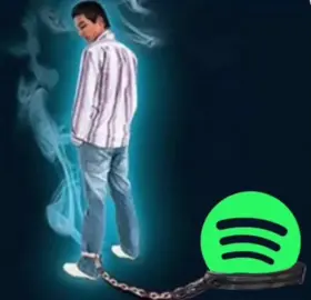 spotipai pcr akj #ok 