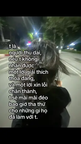 Nói thẳng vào mặt tao này thg ml?  @༻ℒưų_ℒƴ ༺ 