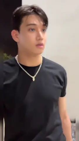 น่ารัก🥰 #🦖jin🦖 