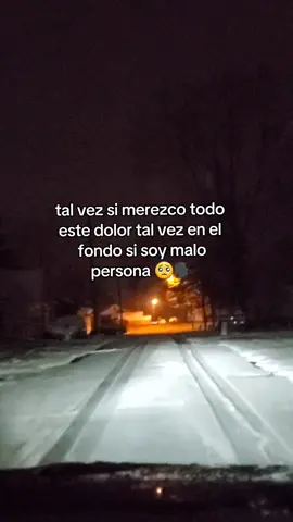 #Foryou #tristeza #fyp #mateolopessantiz7 