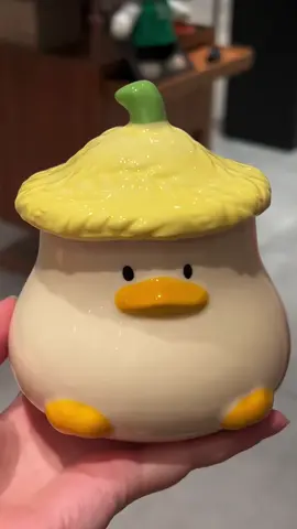 Quà tặng đáng iu 💗 #cocsu 