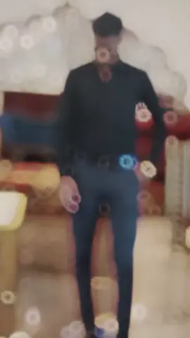 #CapCut Trending template+sound 🥵🔥