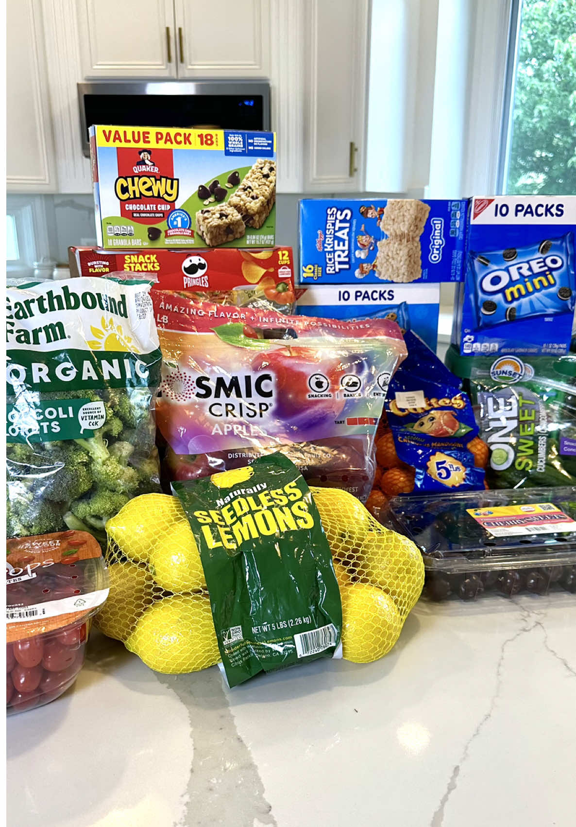 fridge restock! restock my fridge with me 🍎🥦🥕✨ #asmr #asmrsounds #restock #fridgerestock #organizedhome #restockwithme #organized #satisfying #satisfyingsounds #refill #restockasmr #restocking #cleanhome #satisfyingvideos #fridgeorganization #asmrrestock #groceryrestock #groceryhaul #aesthetic #satisfyingvideo