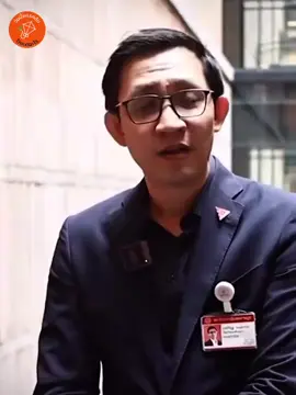 สส. พรรคส้ม ด้อยค่าทหาร บอกรบกับใครก็ไม่ชนะ  #ทหารมีไว้ทําไม  #ไทยนี้รักสงบแต่ถึงรบไม่ขลาด  #พรรคประชาชน  #วันนี้พรรคส้มโกหกอะไร 