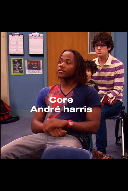 #brilhantevictoria #jadeebeck #fypシ゚ 