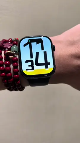 2025 New product smart watch S10 ,sudah support ratusan app,tidak dapat di temukan di tempat lain #jamtangan #jamtanganpintar #smartwatch #s10 