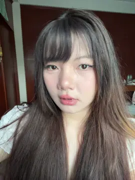 #fyp 