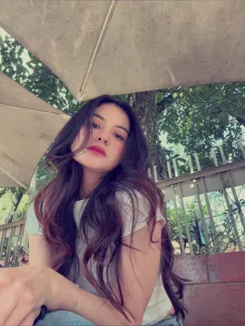 ngintip wae si ipiw