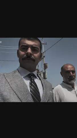 #CapCut #محمد_العقابي #قوات_خاصه_عراقيه🇮🇶💪 #ملازم #مشاهير_تيك_توك 