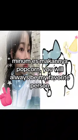 frfrfr #gombal #fyp #foryou #xybca #foryoupage #masukfyp 