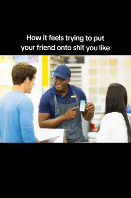 Yesterday I got my HB into a game that's not even full released yet. One time I just started selling my friend on deodorant I use, using terms like 100% natural ingredients and reusable packaging and sustainability. anyways team17 and Wild deodorant sponsor me because Im basically a walking advertisement irl  #meme #memestiktok #salesman #sales #fyp #meow #icantdothisanymore 