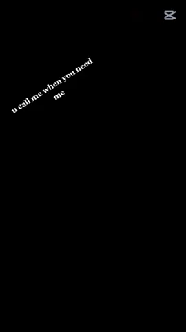 u call me when you need me 😔#ghanatiktok🇬🇭 #nigeriantiktok🇳🇬 @missskyqueen6 @Trapsterlyn @Vicky bby @Sika_queeny @10naira2