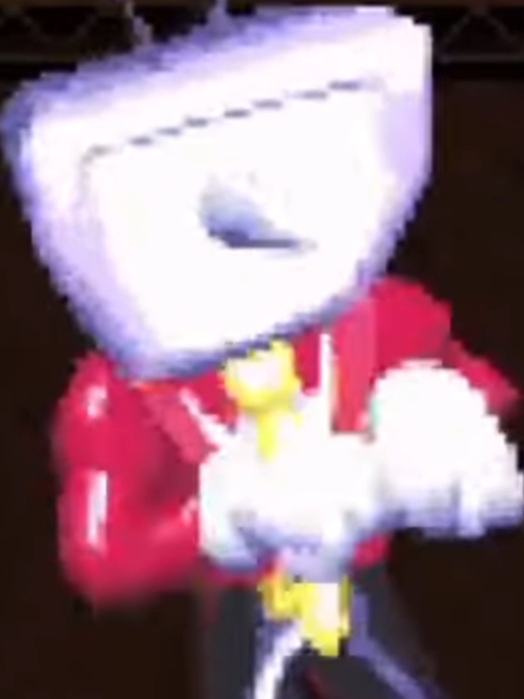We are ALL gooning to deltarune chapter 3+4 😛😛😛 #deltarune #deltarunechapter3 #deltarunechapter4 #tenna #kris #sans #toriel #chapter3 #4 #brainrot 