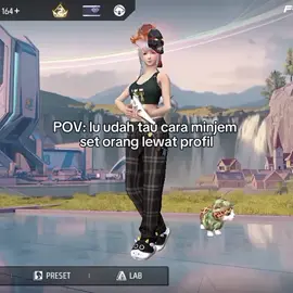 cobainn kuyy👍🏻#garena_freefire #tiktok #viral #fypp #epepselamanya #like #share #support #me #girl #tiktok #viral #followme #fyp 