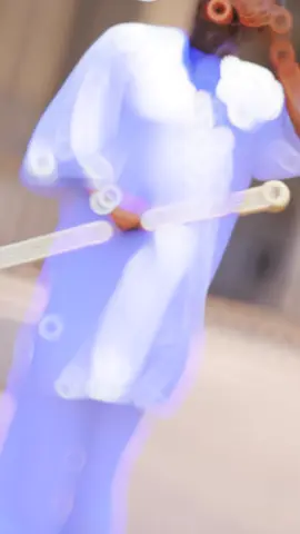 African nations  #fashionstyle #dashiki #africa #afro #afrobeats #fashiontiktok #اسوان #noby #nubian 