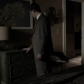 || #ROBERTSTAHL || forever thanking my daddy for introducing me to Johnny 🤞 Scenepack- @Eli {@Nina 